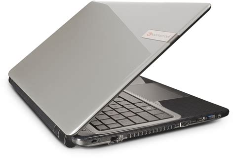 packard bell easynote te69kb.